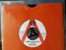 Affinity - 'I Wonder If I Care As Much' (6059007) 1970 Vertigo Promo Single (EX)