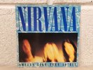 Nirvana - Smells Like Teen Spirit - 7