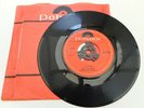 The Pink Fairies  The Snake / Do It  1971 UK 7