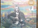 Tom Petty Angel Dream Record Store Day 2021 Exclusive Cobalt Blue Vinyl LP