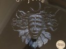 Shpongle: Are You Shpongled? 3 LP Clear Vinyl Remaster Brand New Rare/Sealed