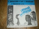 johnny hallyday BOF