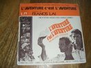 johnny hallyday BOF