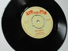 HIGGS & WILSON** DONT MIND ME c/w ANGEL(CLANCY ECCLES) 1970 CLANDISC SUPER COPY