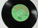 JOHN HOLT***HOLLY HOLY c/w DO YOU LOVE ME** 1970 BAMBOO RECORDS AWESOME COPY