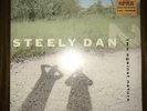 Steely Dan Two Against Nature Limited Vinyl RSD 2021 RSD New - $1.00 StartingBid
