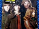 BADFINGER STRAIGHT UP - VINTAGE VINYL LP - APPLE RECORDS - SW3387 IN SHRINK 1971