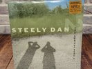 Steely Dan “Two Against Nature” 12’ Vinyl 2LP  Limited EditIon 5000 RSD 2021