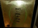 THE BEST OF KOOL AND THE GANG DE LITE stereo DE 2009 VG+ soul funk