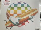 GRATEFUL DEAD Live at Olympia Paris 1972 (6LPs Vinyl, RSD 2021) SEALED Vinyl