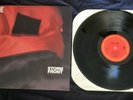 Billy Joel Storm Front LP We Didn't Start the Fire I Go To Extremes Shameless