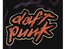 Daft Punk Homework (Vinyl LP) New Sealed ? Trusted UK Seller.