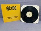 AC/DC  