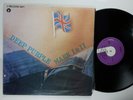 DEEP PURPLE    mark I & II    hush, emmeretta, smoke on the water, highway star
