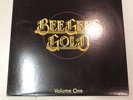 Bee Gees - Gold (1976) Vinyl LP • Best of, Greatest Hits, Gibb