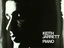 Jarrett Keith-Facing You (180G Vinyl) (UK IMPORT) VINYL NEW
