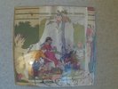 Animal Collective Feels Original Pressing Vinyl
