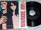 GRAZIE ZIA 7