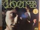 The Doors - The Doors Gold Label EKS-74007 LP 33RPM