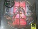 LADY GAGA - CHROMATICA YELLOW VINYL TRIFOLD LP - RECORD STORE DAY - RSD21