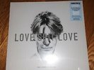 LOVE SPIT LOVE Trysome Eatone LIMITED EDITION RSD 2021 NEW