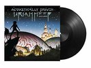 Uriah Heep-Acoustically Driven VINYL NEW