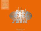 Supergrass - The Strange Ones' 1994-2008 - DELUXE BOX SET - NEW/SEALED - oop