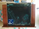 Hank Mobley SOUL STATION Music Matters 33 1/3 Edition SEALED and Near Mint