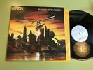 saga lp maze canada '79 orig w/inner lyric images at twilight vinyl ml8002 rare