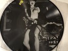 MADONNA ?INTERVIEW PICTURE DISC Limited Edition 10