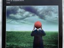 Pink Floyd - Live At Knebworth 1990 - 2 x 180g Vinyl LP