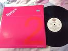 Electronic Get The Message 12” Vinyl Made Australia Johnny Marr Bernard Sumner