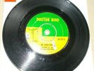 ROLANDO AL AND THE SOUL BROTHERS - DR.RING A DING  / LISTEN - SKA POPCORN