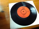 LOVE - ALONE AGAIN OR / BUMMER IN THE SUMMER 1967 7