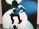 Depeche Mode Live L12Bong 23 Vinyl - (READ)