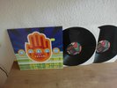 Hands On Yello mit Jam & Spoon Craig Moby Westbam Cosmic Baby Carl Cox DLP MINT