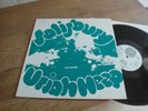 URIAH HEEP LP SALISBURY 1971 GERMANY VERTIGO SWIRL UNIQUE Mint raaaaaaar