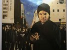 Ice Cube ?– AmeriKKKa's Most Wanted ORG 1990