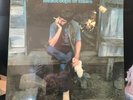 RINGO STARR **BEAUCOUPS OF BLUES**FACTORY SEALED*VINYL LP*APPLE SMAS 3368 1970