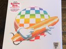 GRATEFUL DEAD Live at Olympia Theatre Paris 5/3/72 - 6 LP BOX SET RSD sealed