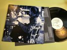 STYLE COUNCIL My Ever Changing Moods 1984 lp oop rare with lyric inr mod the jam