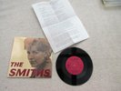 THE SMITHS 7