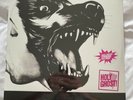 BRAND NEW Holy Ghost  Dynamics Vinyl 2XLP SEALED  RARE  2013 ORIGINAL PRESS