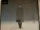 BRAND NEW JAMES BLAKE - OVERGROWN 2xLP Vinyl SEALED  RARE/HARD TO FIND