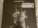 NEW Beach Fossils - CLASH THE TRUTH Vinyl 2xLP SEALED  RARE OP 2013