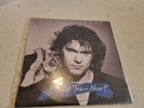 Jimmy Barnes Freight Train Heart Vinyl - No Poster