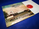 @COLUMBIA SAX 5251 *S/C* 1ST* CLUYTENS* ROUSSEL SYMPHONIES NOS.3 & 4*