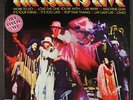 ISLEY BROTHERS: the isleys live T-NECK 12