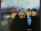 ROLLING STONES: between the buttons DECCA 12
