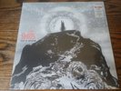 The Shins - Port Of Morrow LP 886919267013 2012 Vinyl record